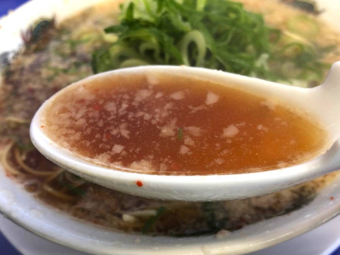 来来亭 メニュー ラーメン まずい？ おすすめ 口コミ レビュー