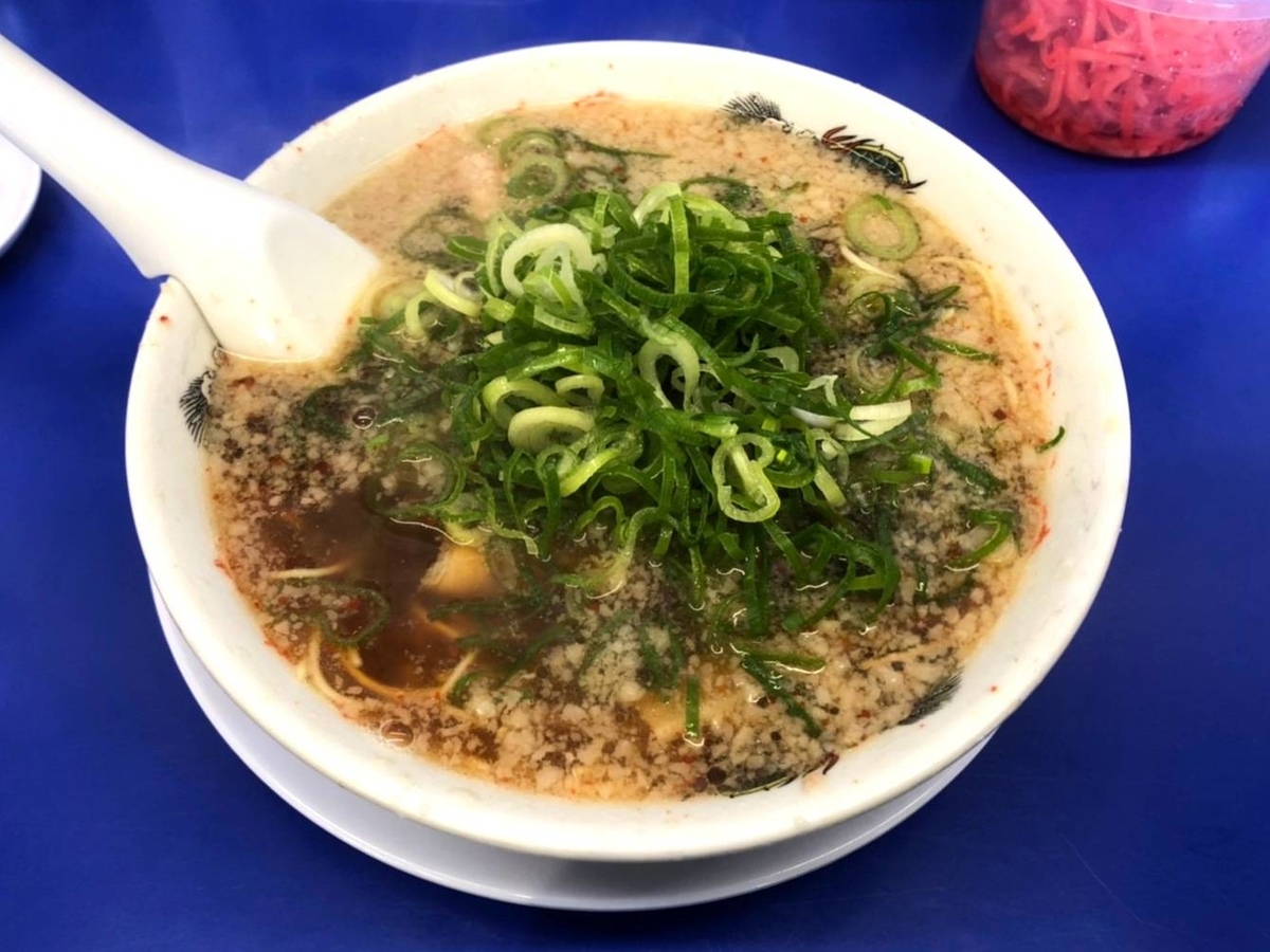 来来亭 天津飯定食 まずい？おすすめ 口コミ レビュー
