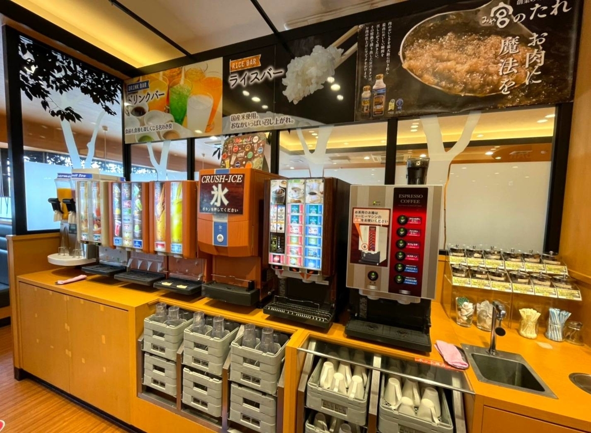 ステーキ宮 ステーキ ランチ 土日 メニュー 何時まで