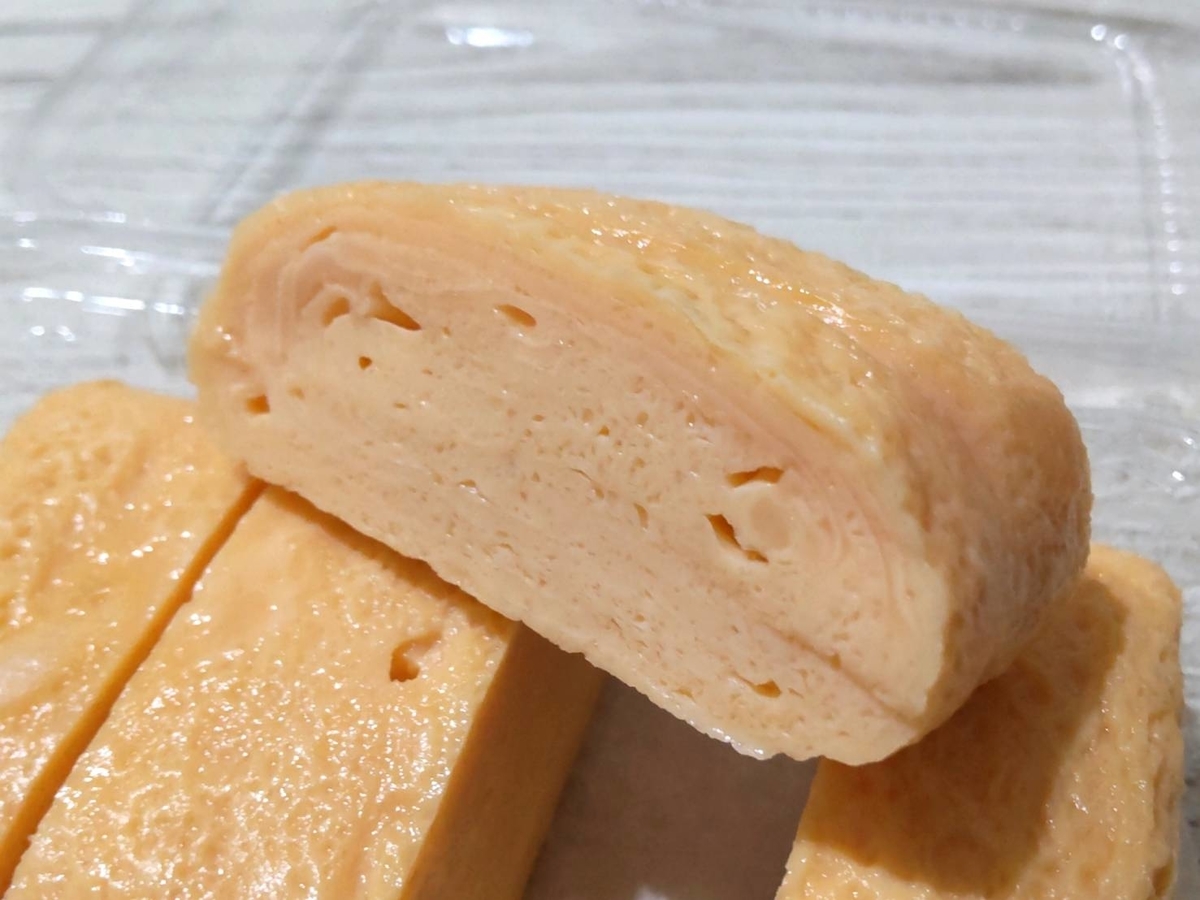 ろじ屋 メニュー 極フワだし巻きたまご レビュー 口コミ