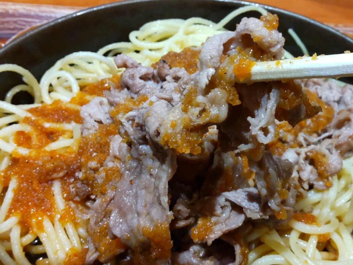 ビーフバター焼き 天神b.b.quisine ビービーキュイジーヌ 福岡空港 レビュー メニュー 値段 おすすめ