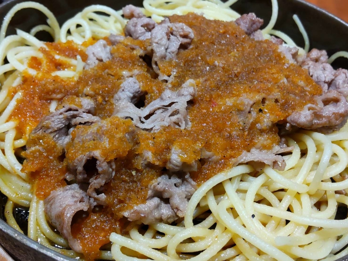 ビーフバター焼き 天神b.b.quisine ビービーキュイジーヌ 福岡空港 レビュー メニュー おすすめ 評判