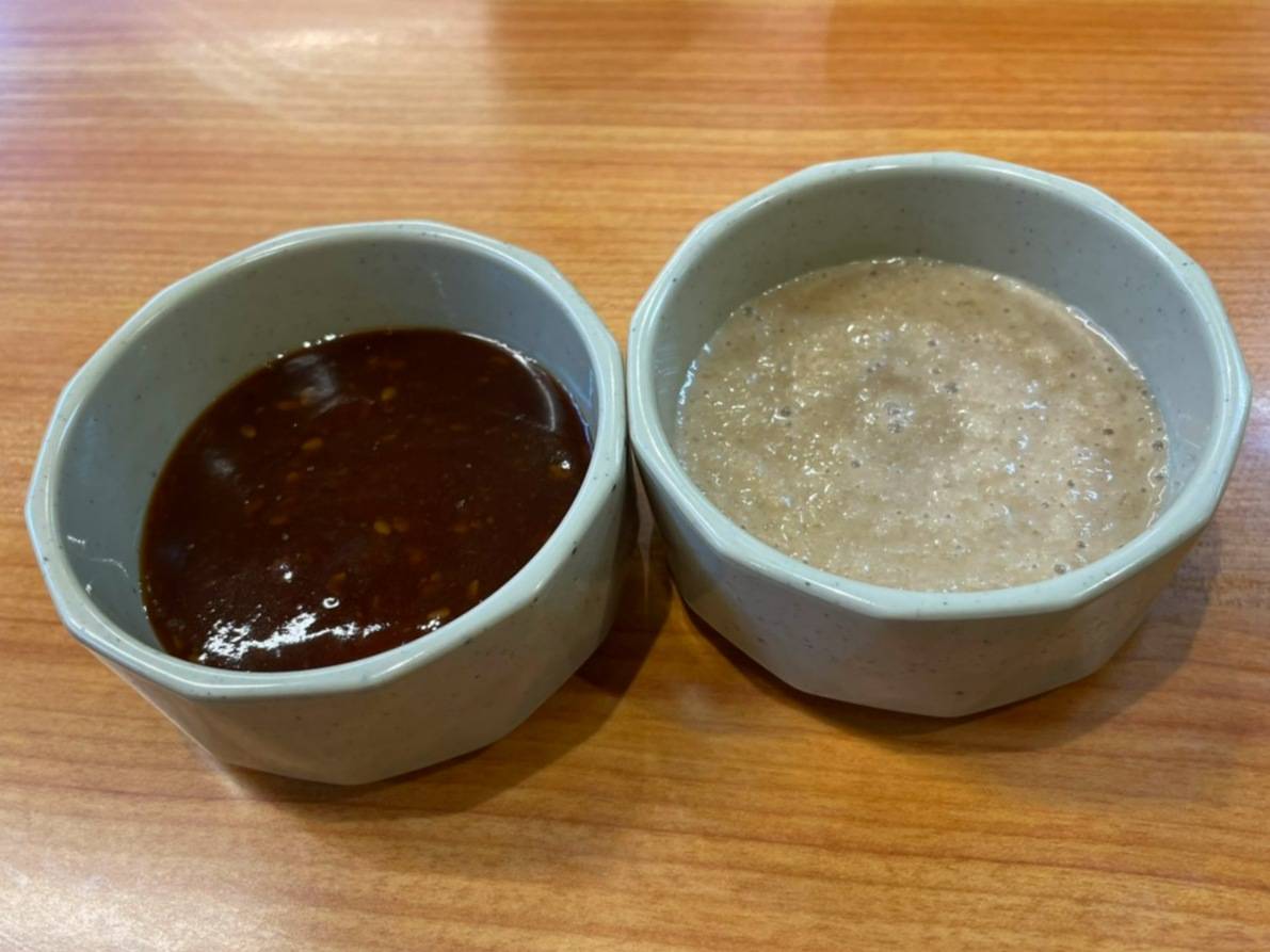 きんのつる まずい？美味しい 口コミ レビュー 評価