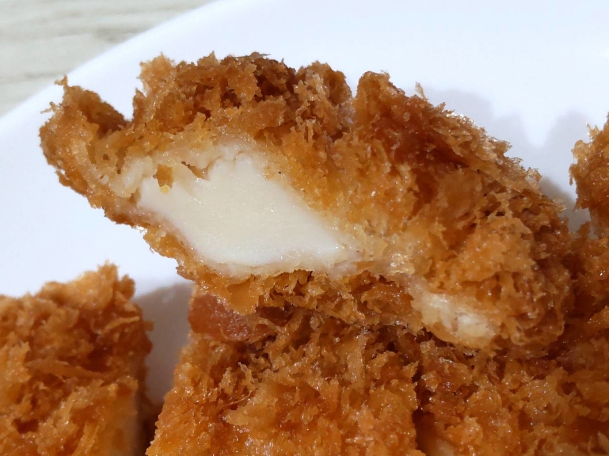 かつや 人気のテイクアウトメニュー かつ弁 を食べた感想 お持ち帰り専用商品 Life かつや 人気のテイクアウトメニュー かつ弁 を食べた感想 お持ち帰り専用商品 Life