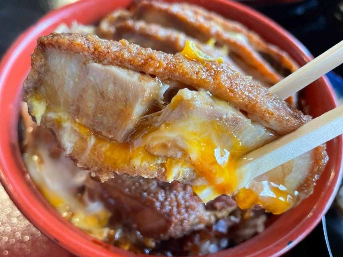 狐狸庵 こりあん メニュー ランチ 口コミ レビュー