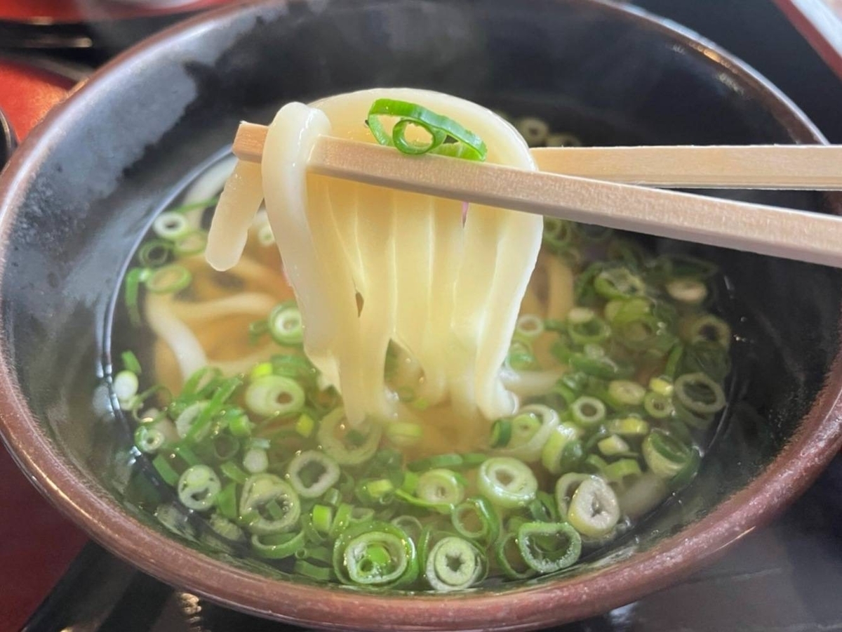 狐狸庵 こりあん ランチ 口コミ レビュー 評価