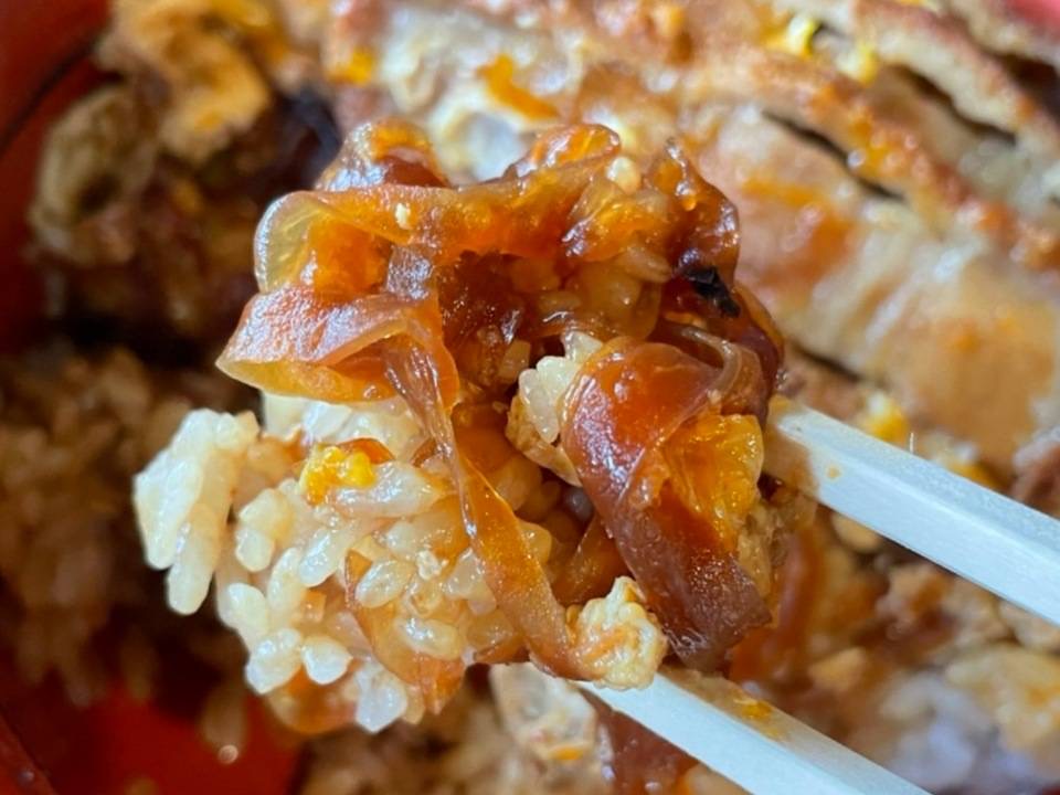 狐狸庵 こりあん メニュー カツ丼 値段 口コミ レビュー
