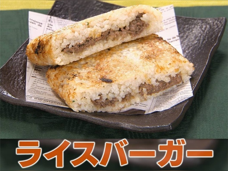 コストコ 人気商品 ランキング プルコギビーフ アレンジレシピ 家事ヤロウ