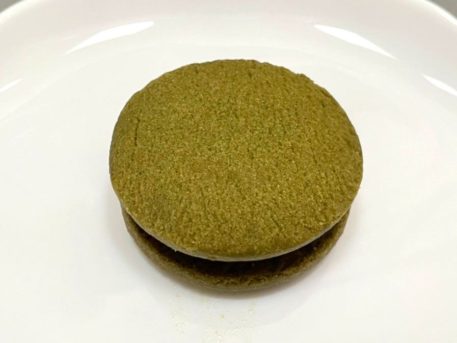 空いろ 人気のクッキー つき どら焼き たいよう を食べた感想 手土産におすすめ和菓子 口コミ Life