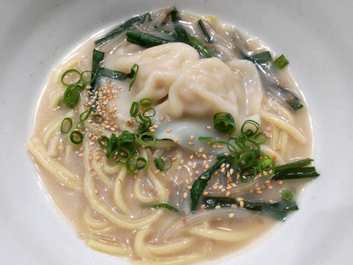 くばら 炊き餃子鍋つゆ アレンジ 口コミ レビュー