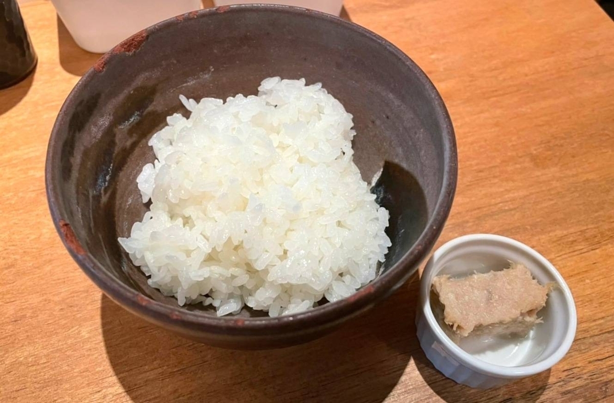 ニシムラ麺 メニュー レビュー ランチ 予約 おすすめ 口コミ