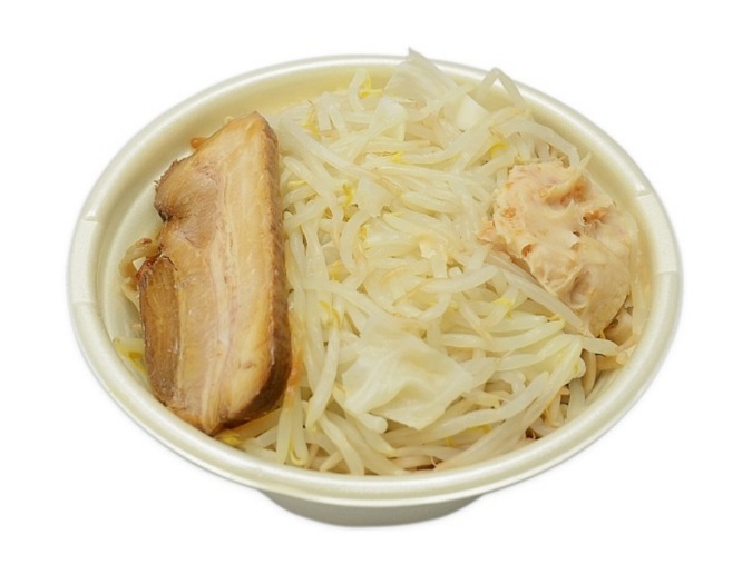 セブンイレブン 麺 人気ランキング とみ田豚ラーメン 値段 口コミ