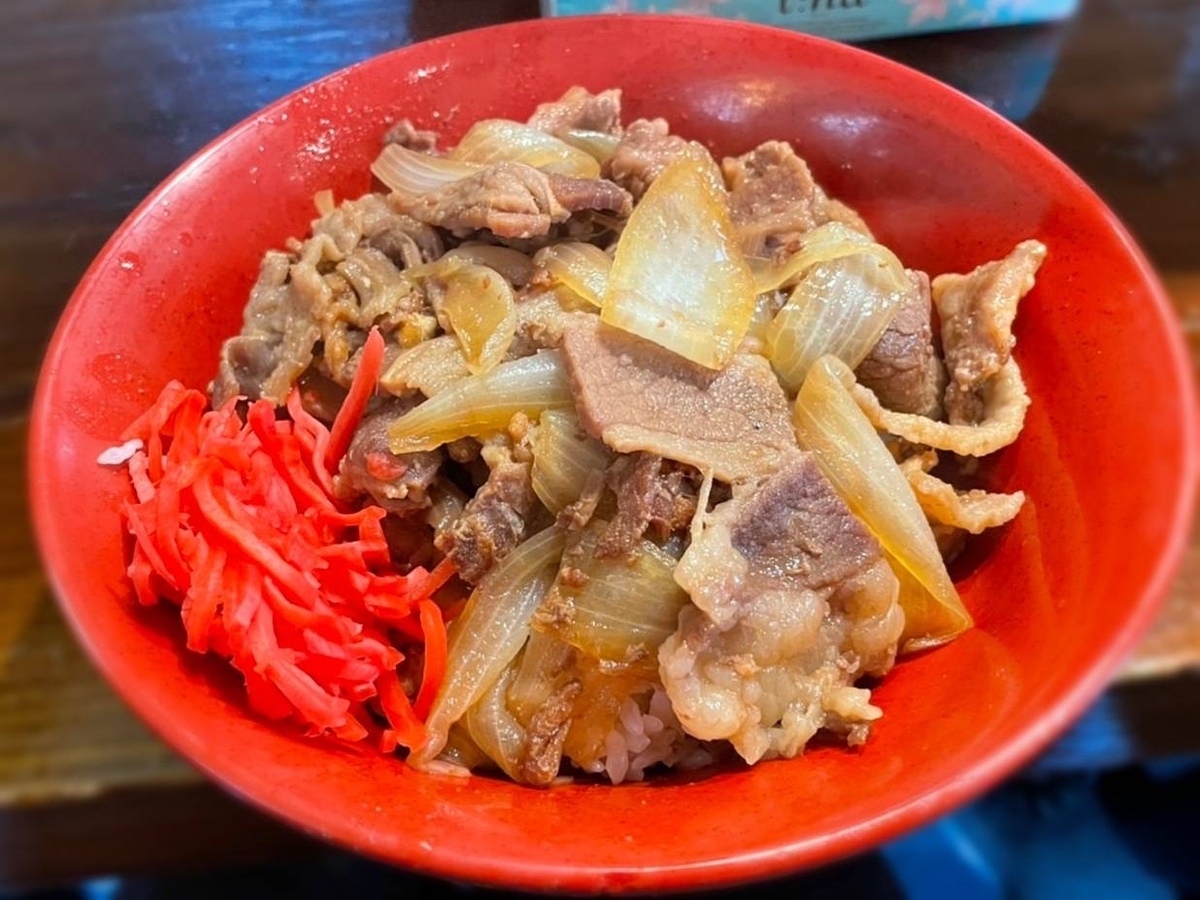 大和屋 福岡 メニュー 値段 口コミ レビュー