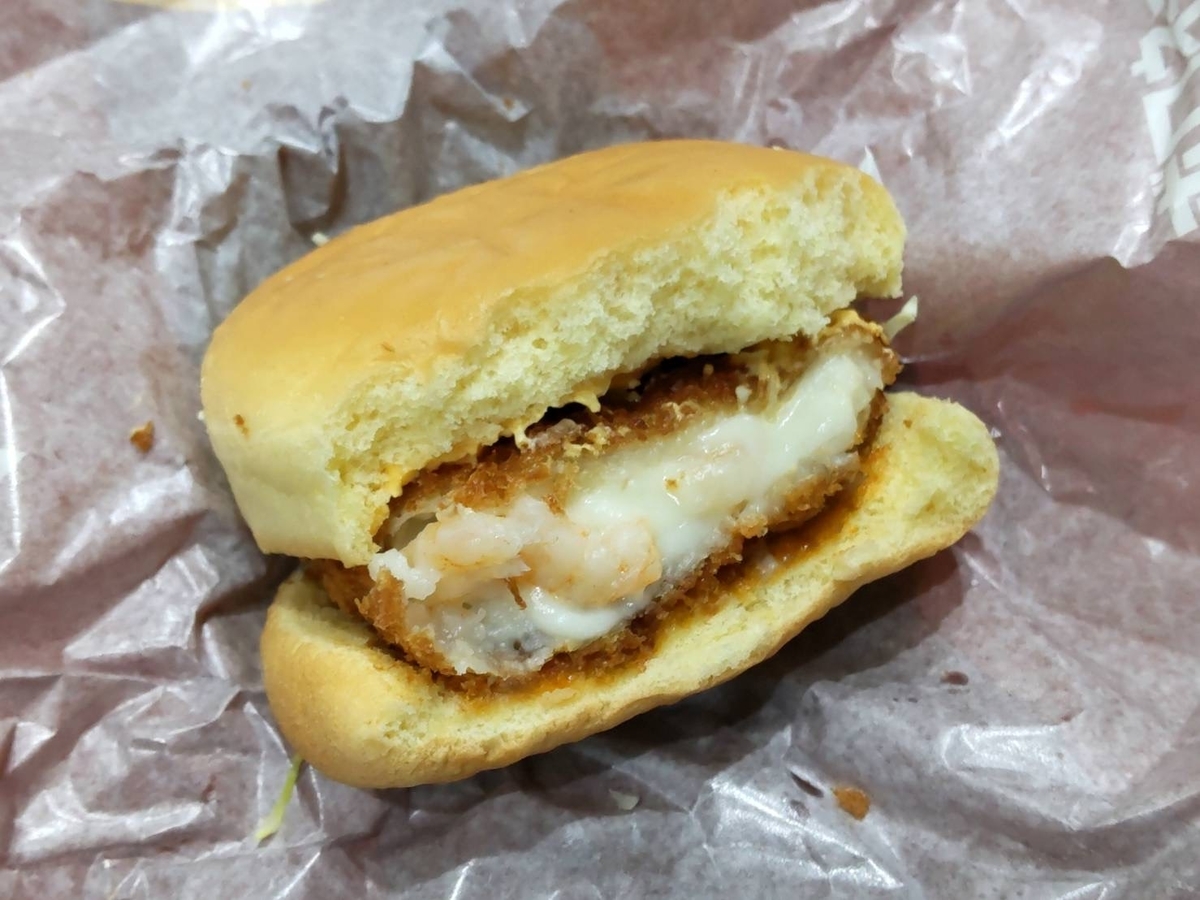 コク旨アンガスビーフボロネーゼグラコロ まずい？美味しい 口コミ