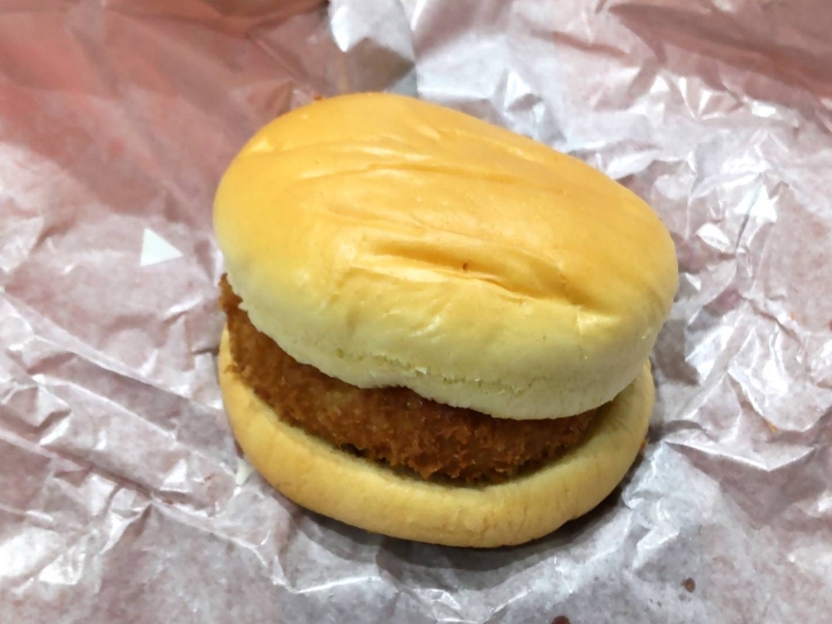 コク旨アンガスビーフボロネーゼグラコロ まずい 口コミ レビュー