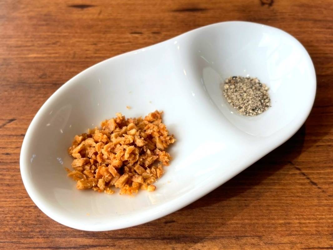 ジョリーパスタ 窯焼きチーズパスタ クリーミーボロネーゼ カロリー 口コミ