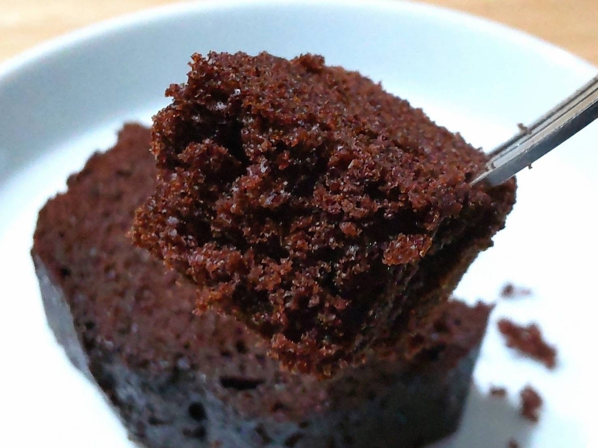 業務スーパー パウンドケーキ 食べ方 口コミ レビュー