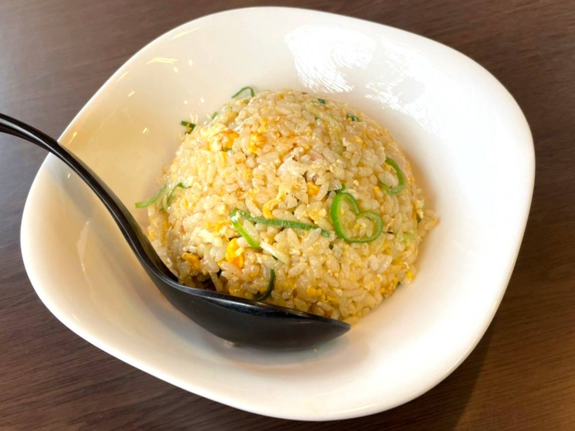 拉麺 空海 メニュー レビュー 那珂川本店 口コミ