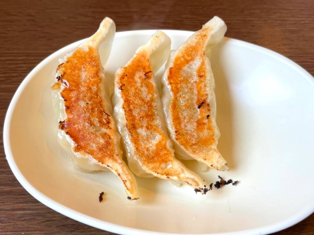 長崎亭 メニュー 那珂川店 レビュー 口コミ まずい？おいしい