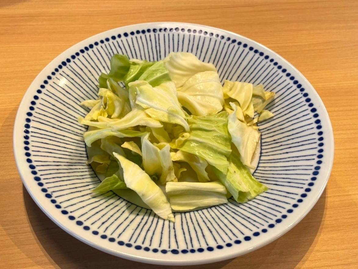 トリヤマルハチ メニュー 焼鳥 レビュー 口コミ