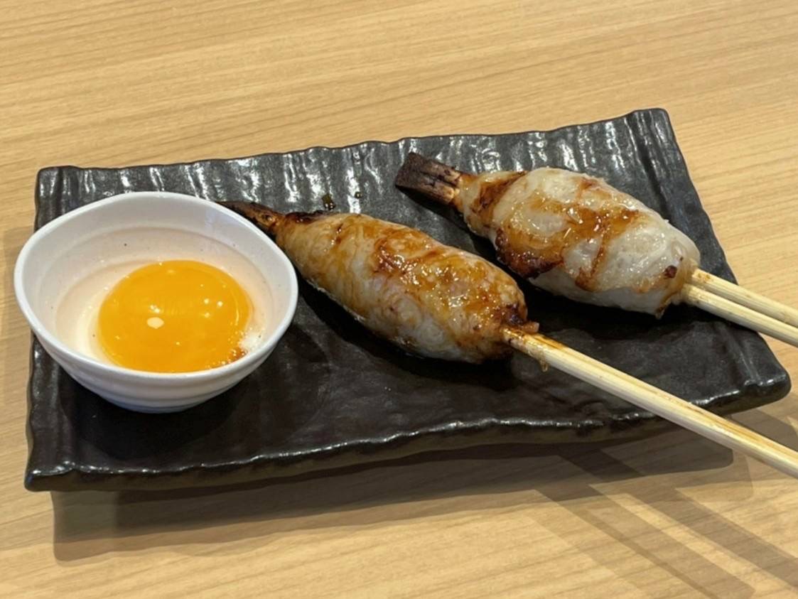 トリヤマルハチ 水炊き 福岡市 次郎丸 レビュー 口コミ