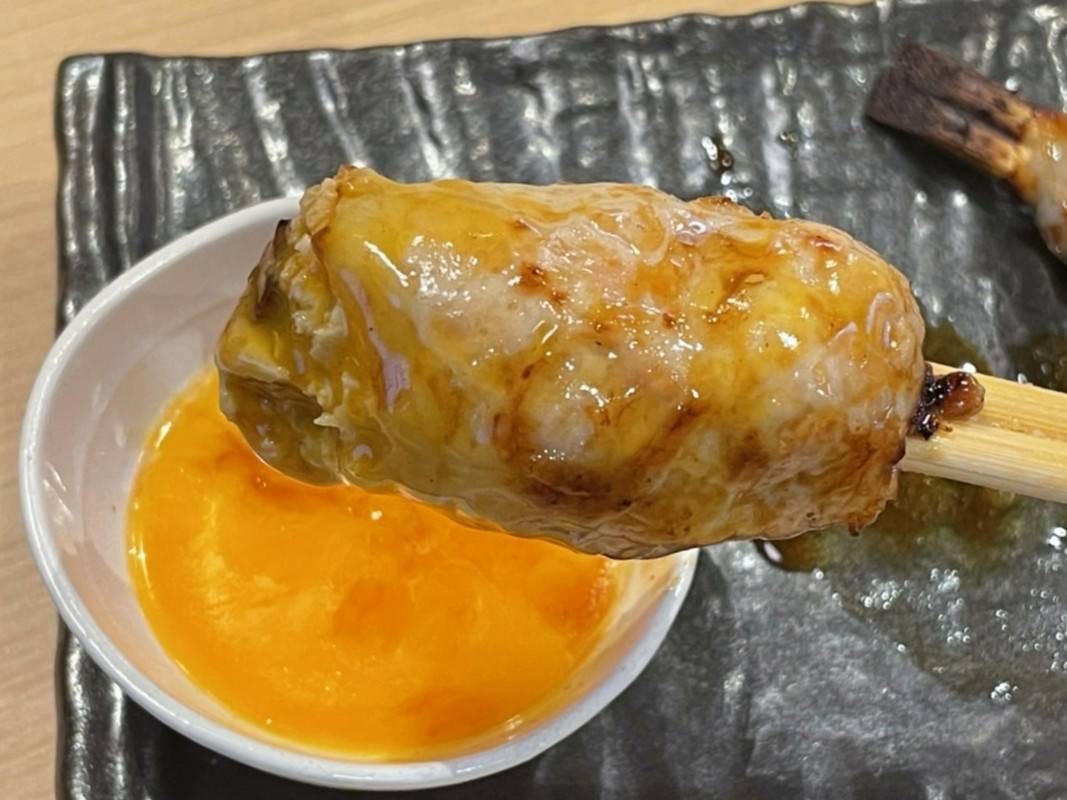 トリヤマルハチ 水炊き 福岡市 レビュー 口コミ