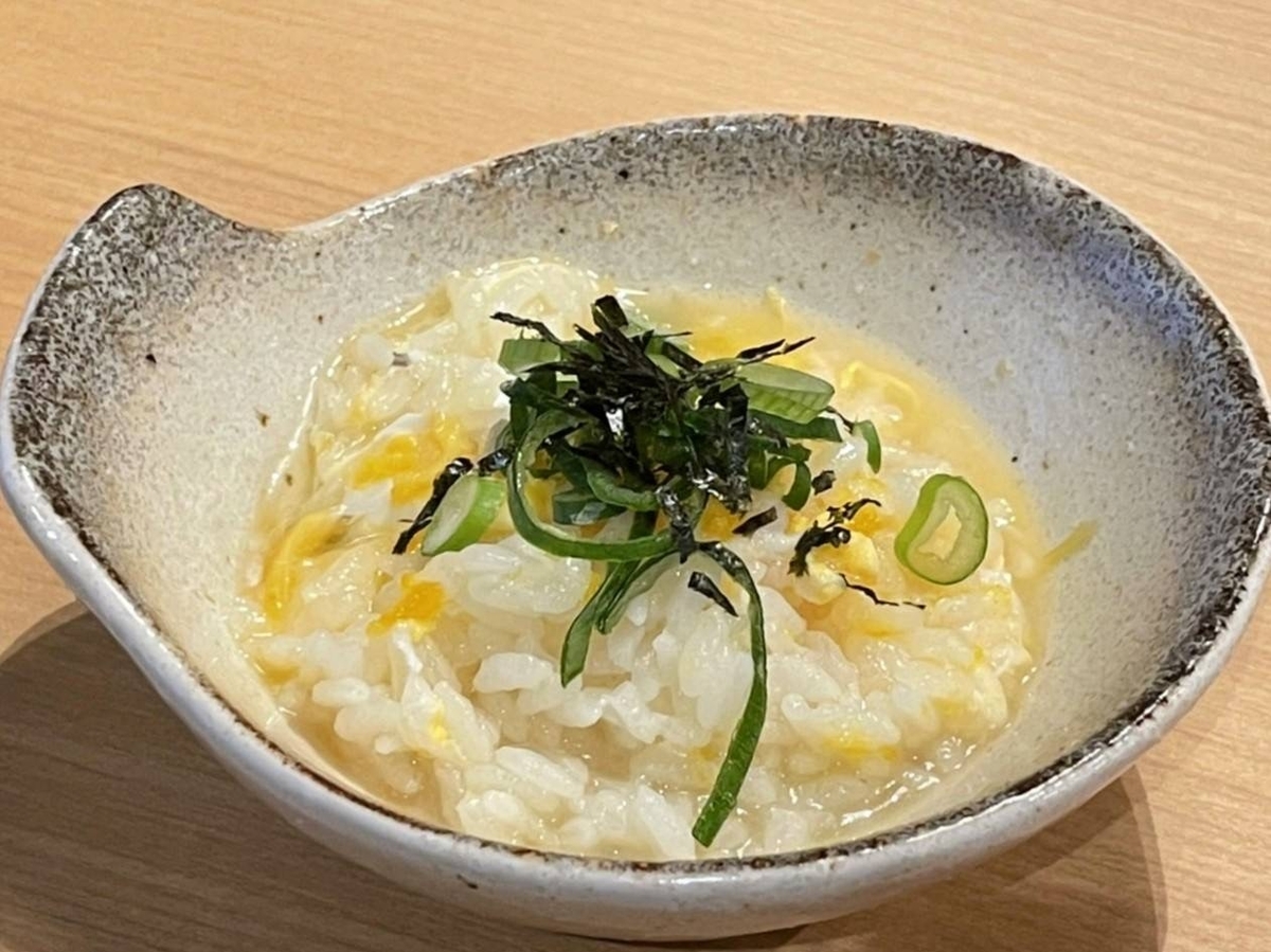 トリヤマルハチ 水炊き 福岡市 次郎丸 レビュー