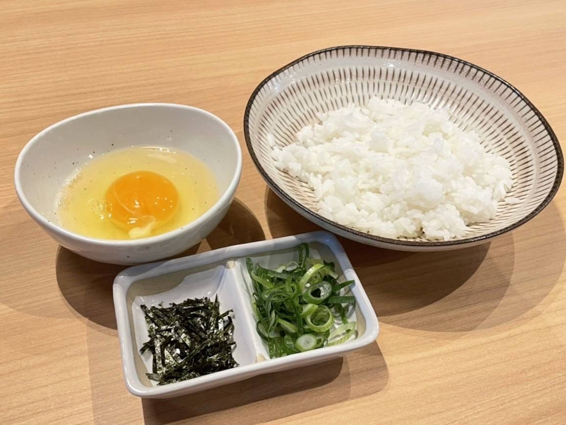 トリヤマルハチ 水炊き 福岡市 レビュー