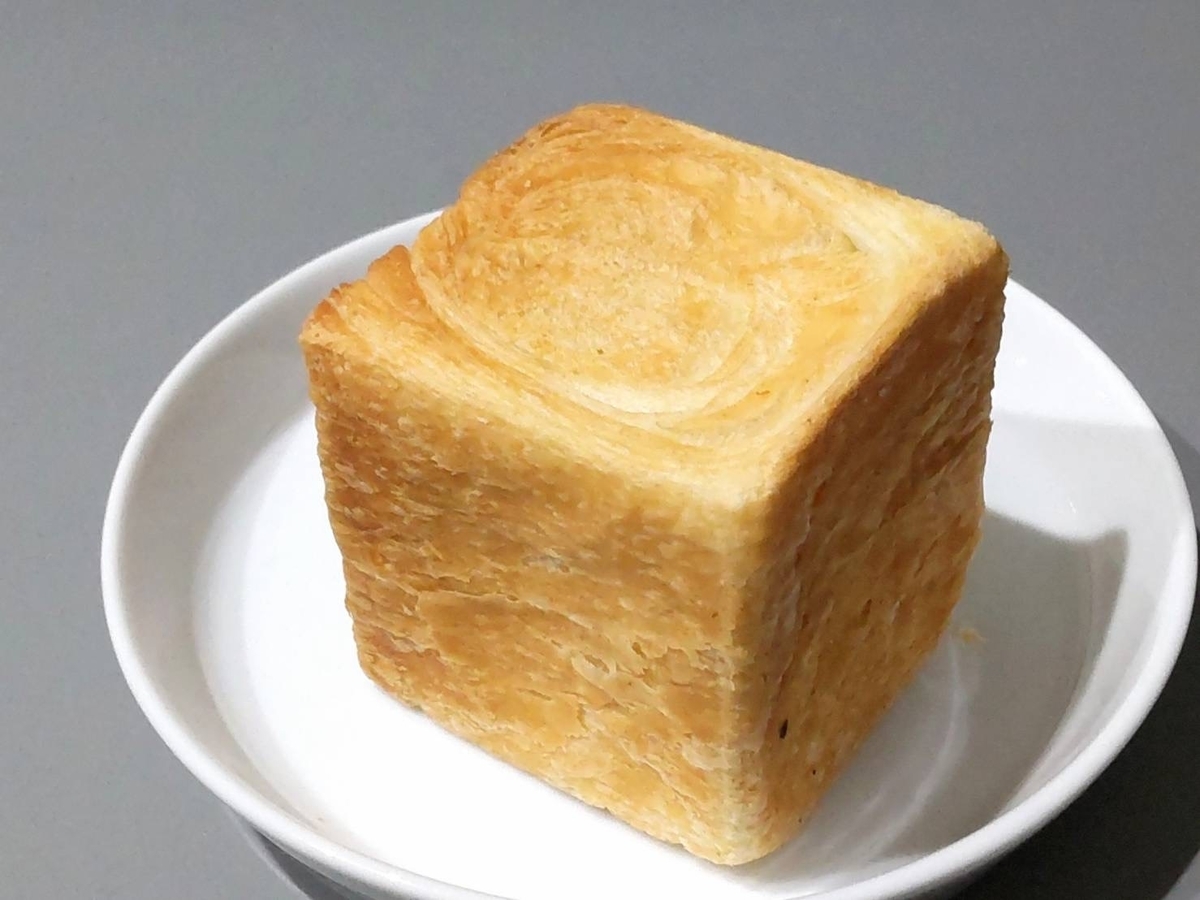 まつやまパン キューブクロワッサン 値段 おすすめ 人気 口コミ レビュー