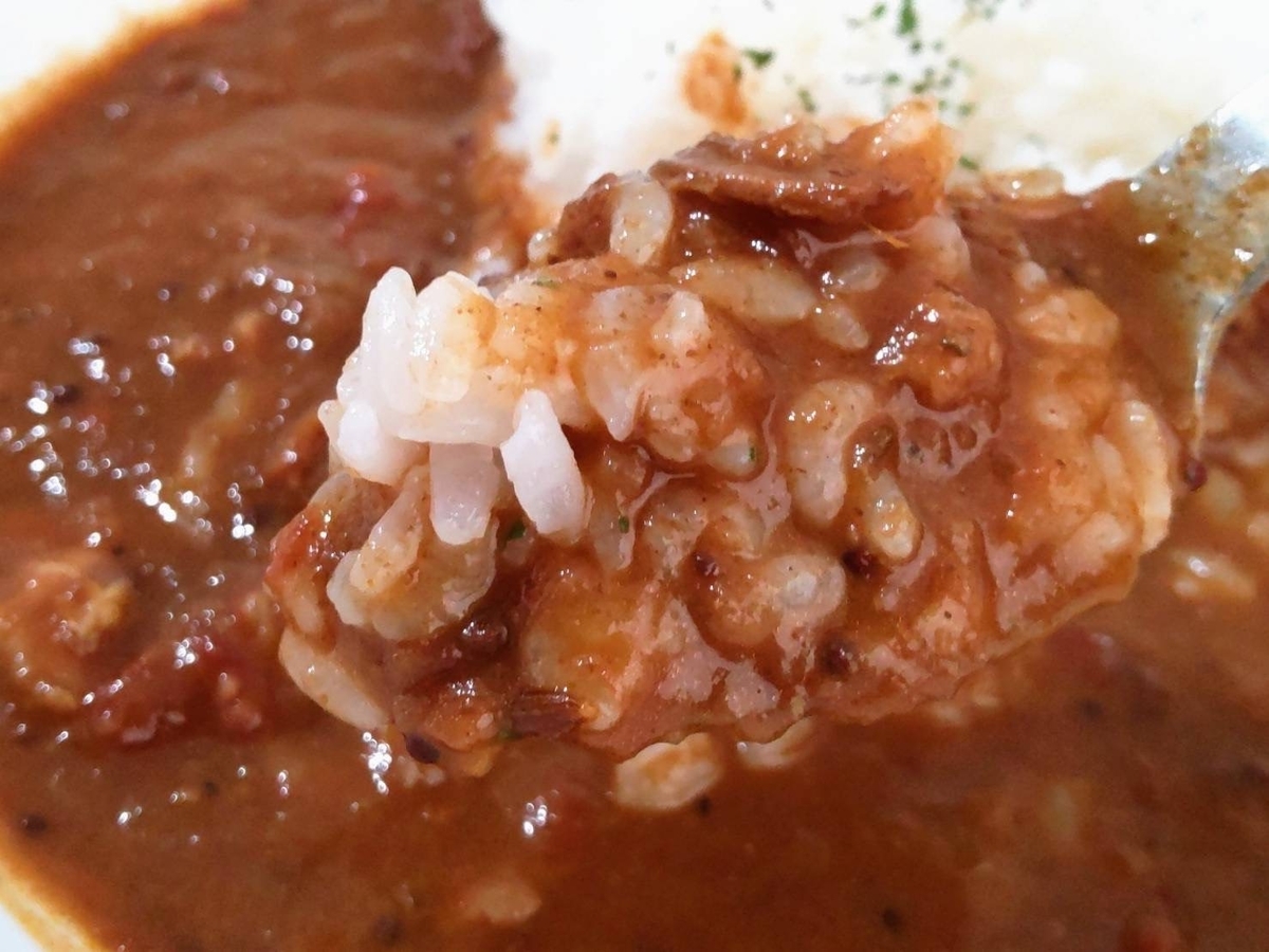魯珈ろか チキンカレー レトルト ハウス選ばれし人気店 口コミ レビュー