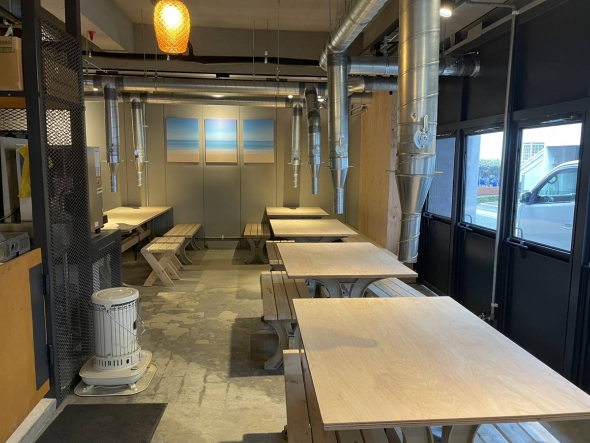 田中精肉店 大橋店 メニュー イートイン 営業時間 口コミ レビュー
