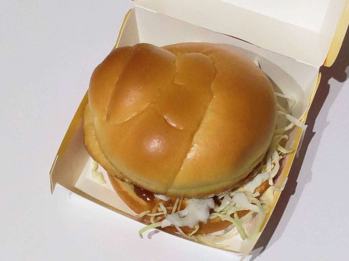 シンタツタチキン南蛮タルタル チキンタツタ 口コミ レビュー