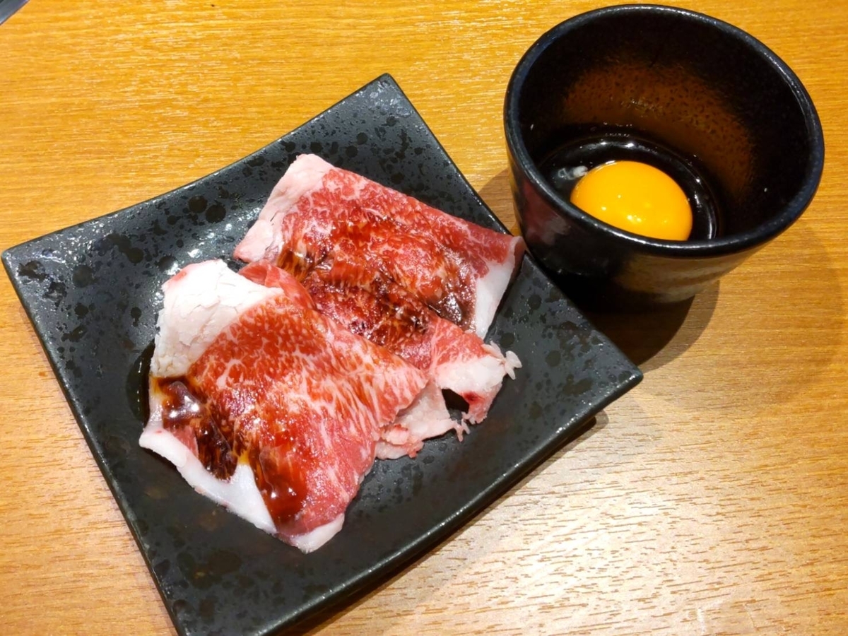 かみむら牧場 焼肉食べ放題 違い ららぽーと福岡 メニュー レビュー まずい？