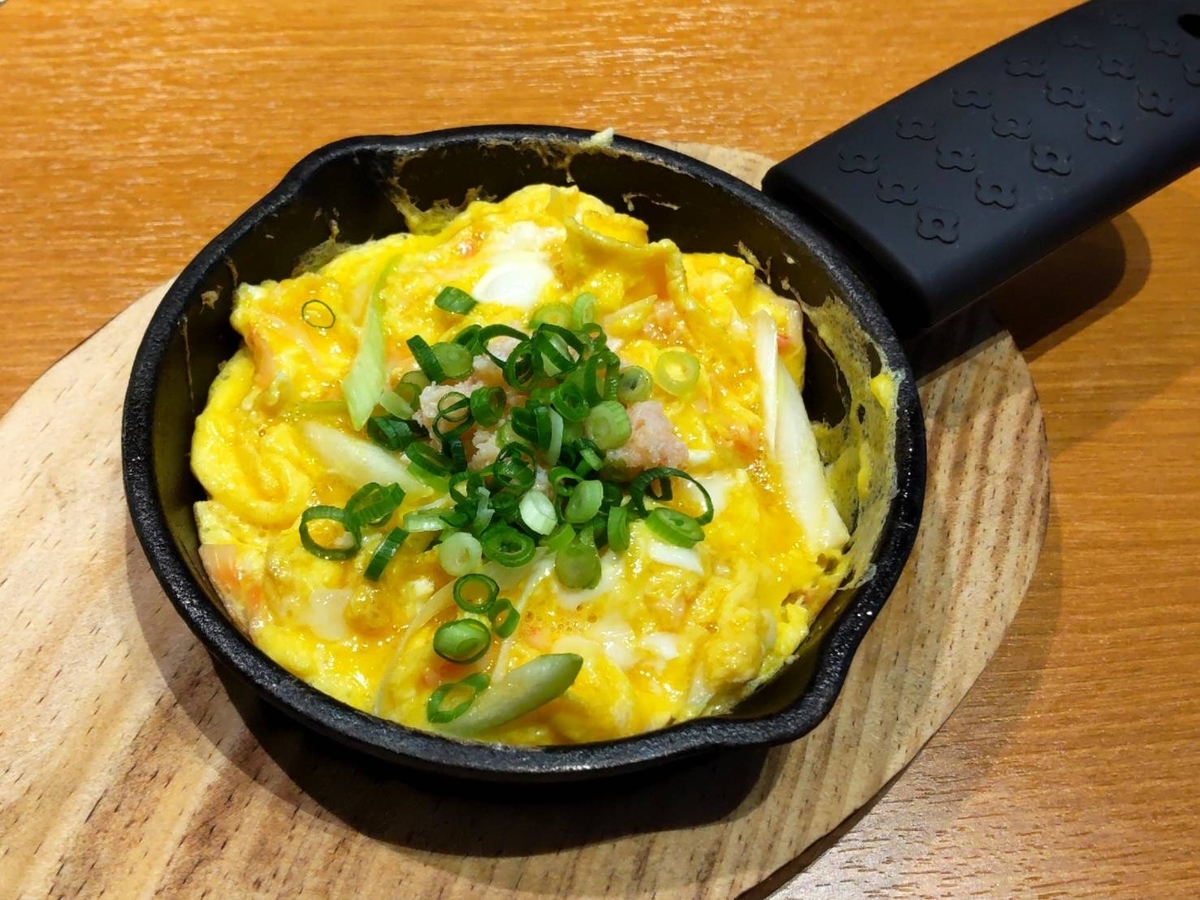 かみむら牧場 焼肉食べ放題 違い ららぽーと福岡 メニュー まずい？レビュー