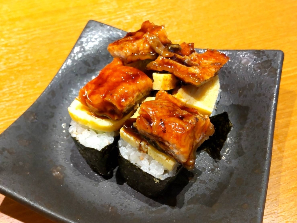 かみむら牧場 焼肉食べ放題 違い ららぽーと福岡 メニュー まずい？口コミ