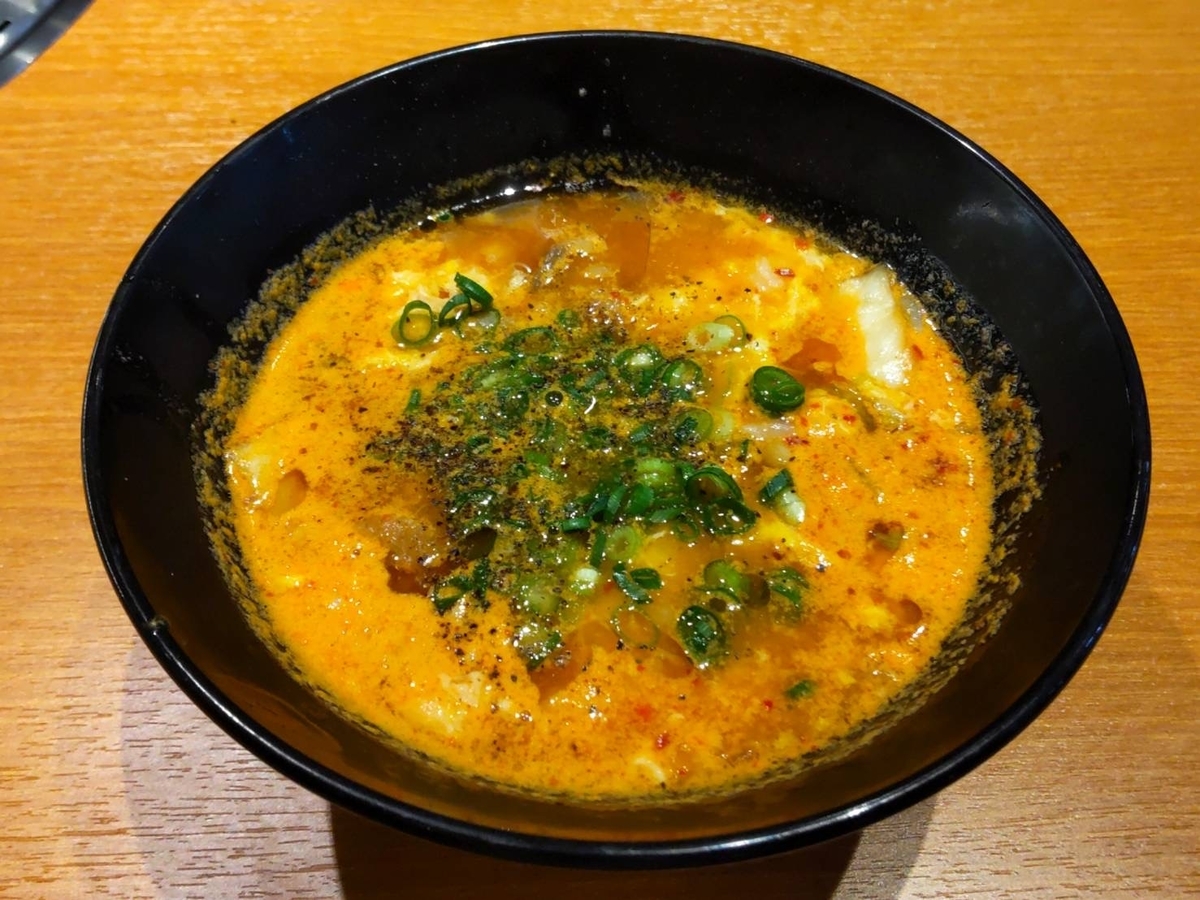 かみむら牧場 焼肉食べ放題 違い ららぽーと福岡 メニュー まずい おいしい