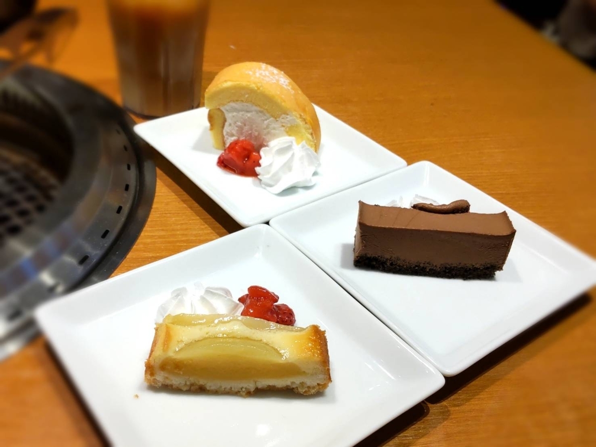 かみむら牧場 食べ放題 違い ららぽーと福岡 メニュー レビュー まずい 口コミ