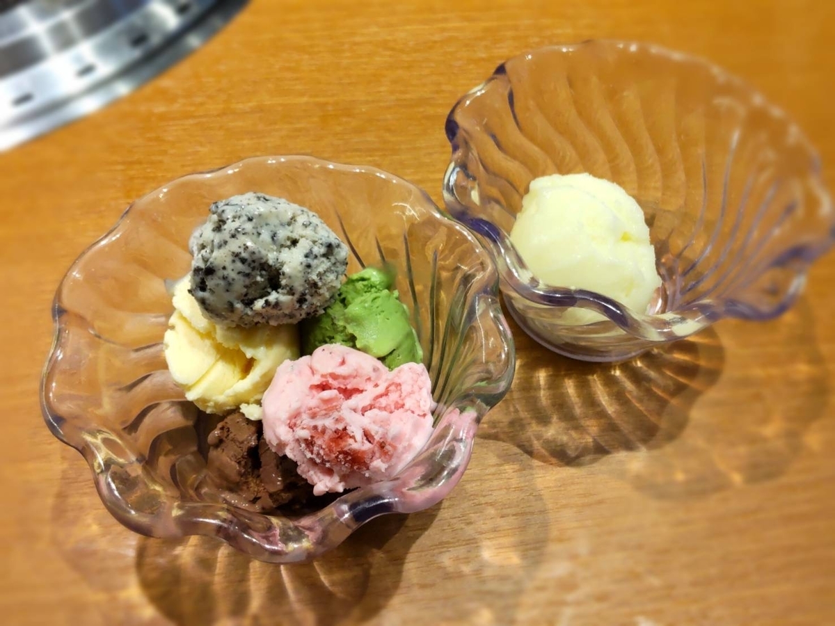 かみむら牧場 食べ放題 違い ららぽーと福岡 メニュー レビュー まずい？口コミ