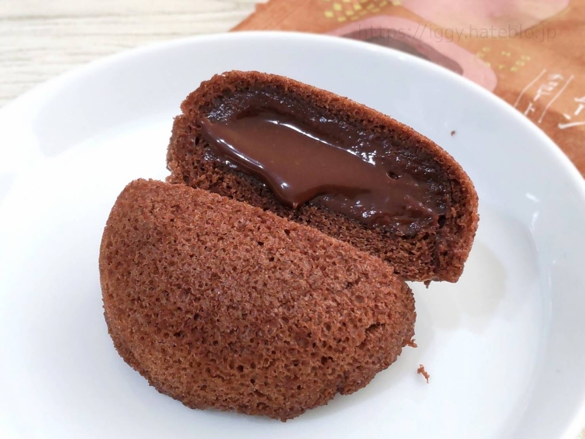 シャトレーゼ ふんわりムーン 4種食べた感想 おすすめ和菓子 口コミ Life