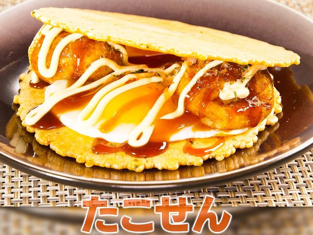 セブンイレブン 冷凍食品 ランキング 人気商品 たこ焼 アレンジレシピ