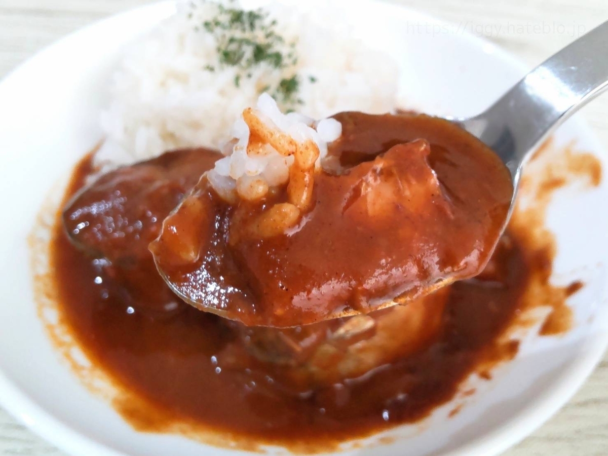CoCo壱番屋監修さばカレー缶詰 ココイチ サバカレー缶 アレンジ 口コミ レビュー