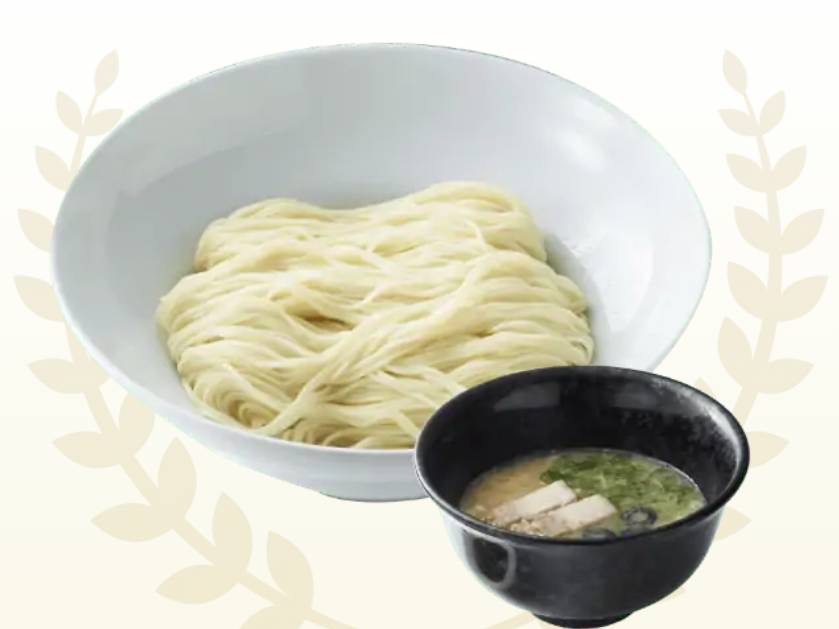 一風堂 メニュー おすすめ 博多 細つけ麺 ラーメン総選挙 人気ランキング