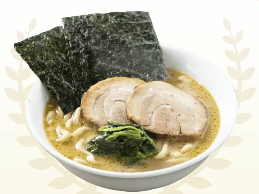 一風堂 メニュー おすすめ 醤油豚骨 ラーメン総選挙 人気ランキング