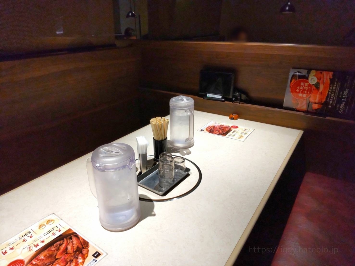ニクゼン レビュー メニュー ランチ営業日 ステーキ丼終了 赤坂