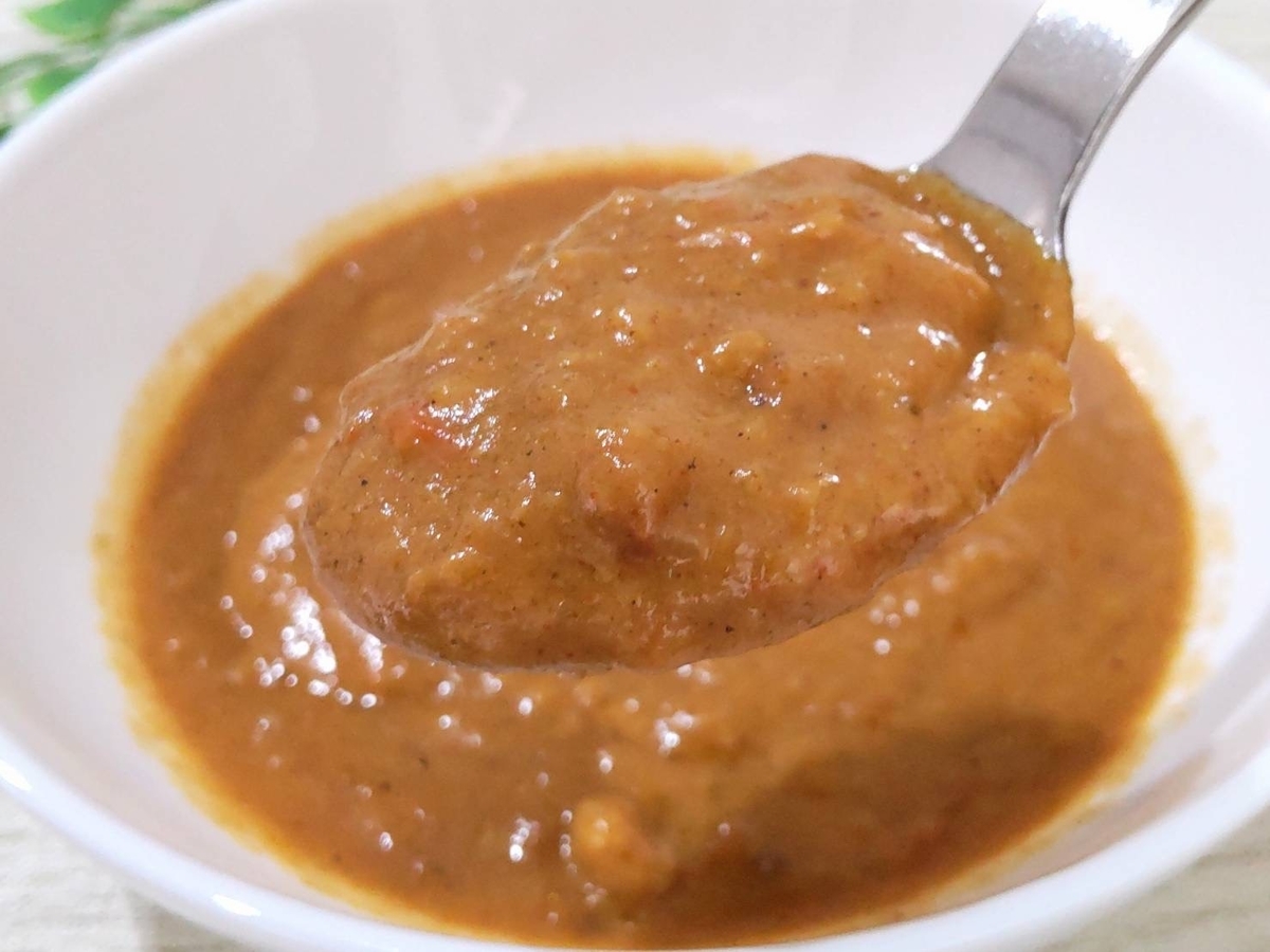 カマルプール ラムキーマカレー レトルト 食べ方 温め方 レンジ 口コミ レビュー