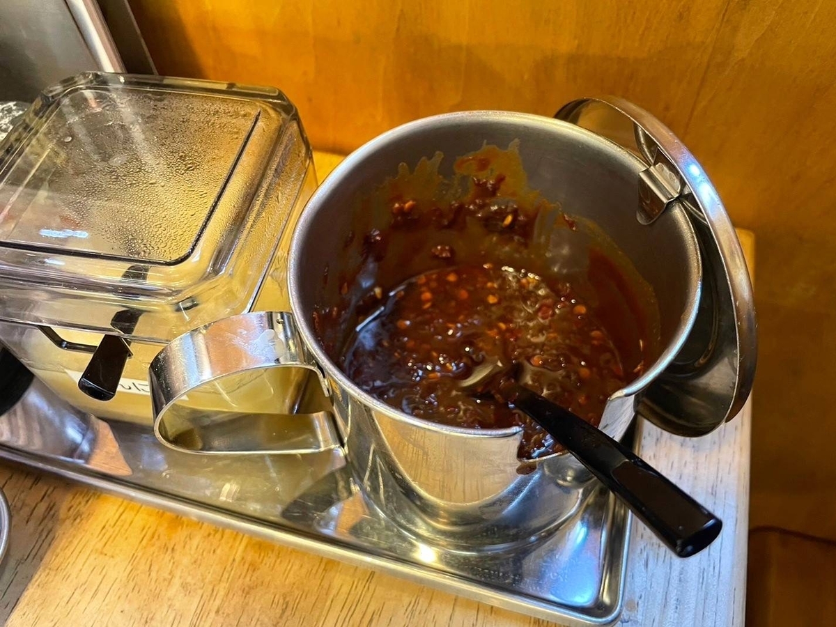 天下一品 メニュー おすすめ 福岡 まずい？レビュー 