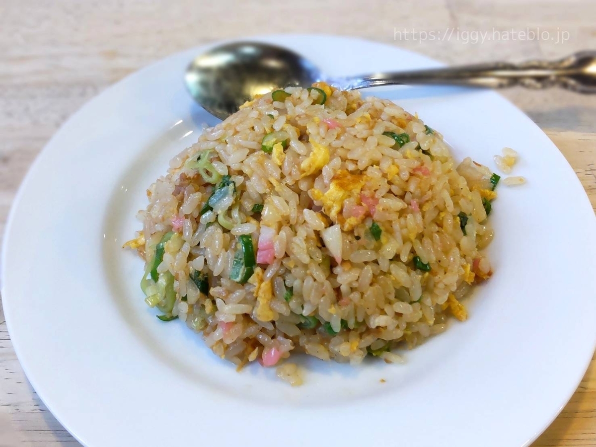 天下一品 メニュー おすすめ 炒飯餃子定食 福岡 まずい？レビュー 口コミ