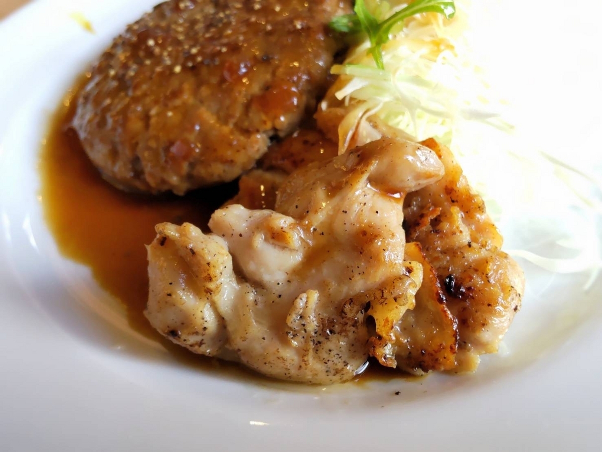 ジョイフル 日替わりランチ おすすめ 口コミ レビュー