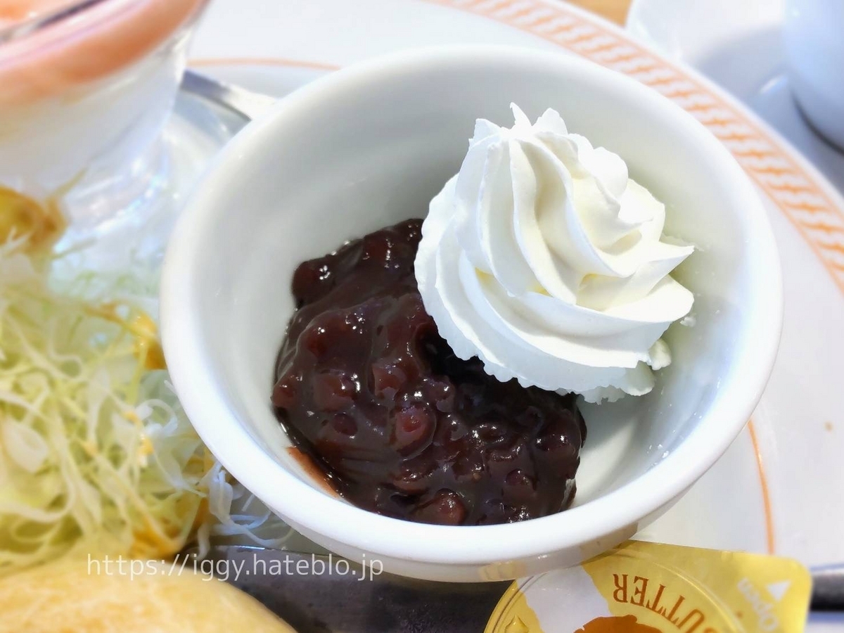 ジョイフル モーニング メニュー 値段 口コミ レビュー