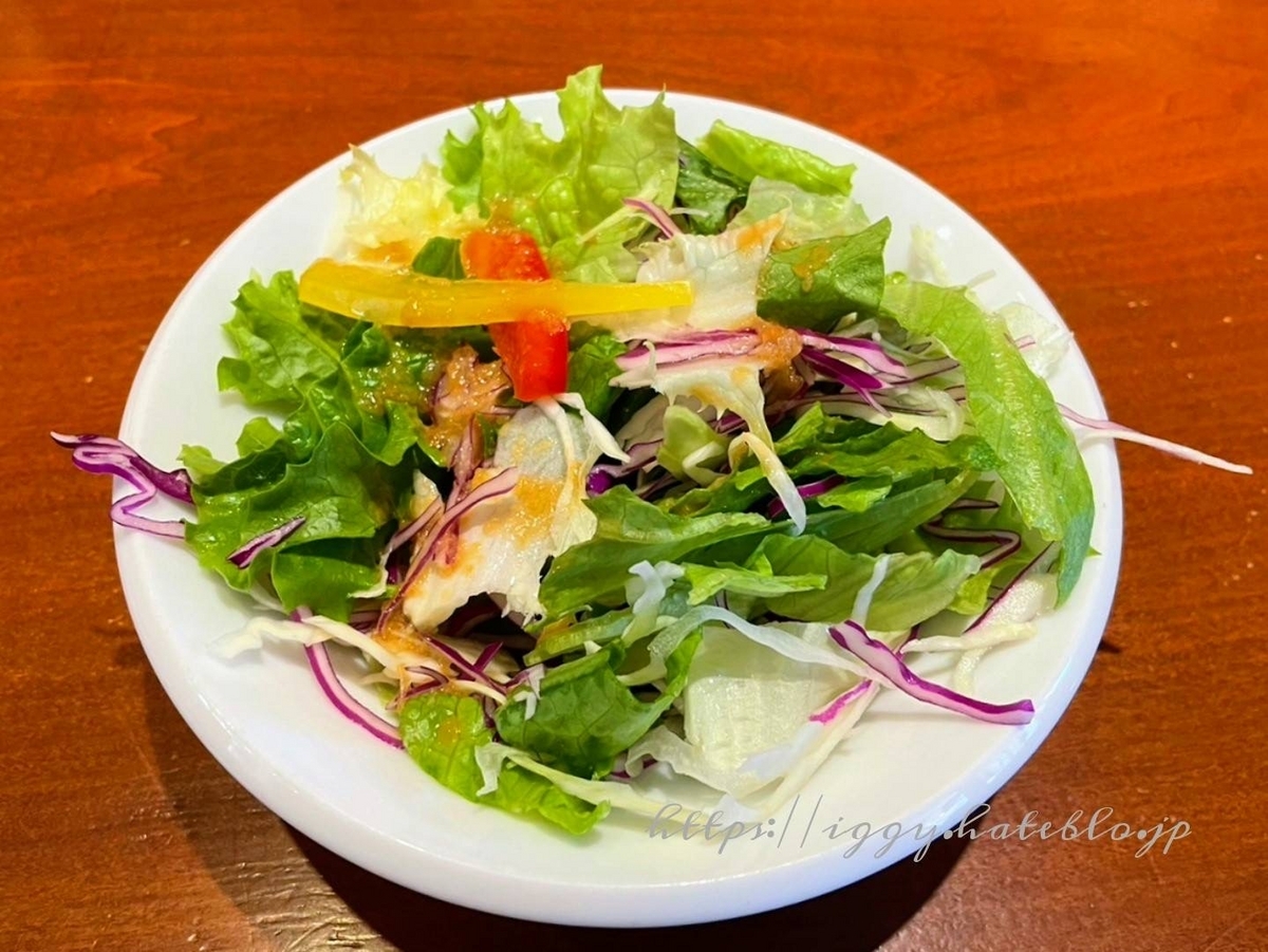 ニューヨークステーキ 長住店 レビュー メニュー ランチ クチコミ まずい？